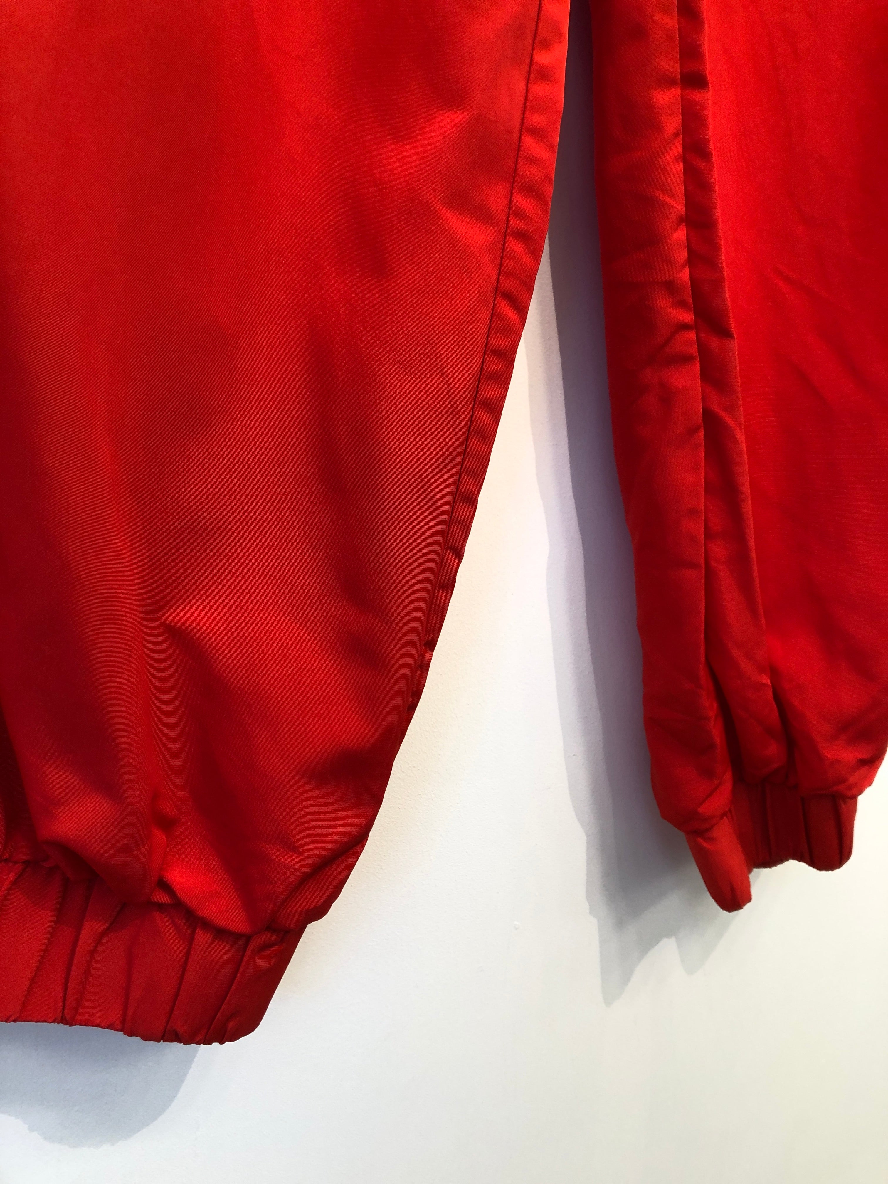 Vero Moda Bukser